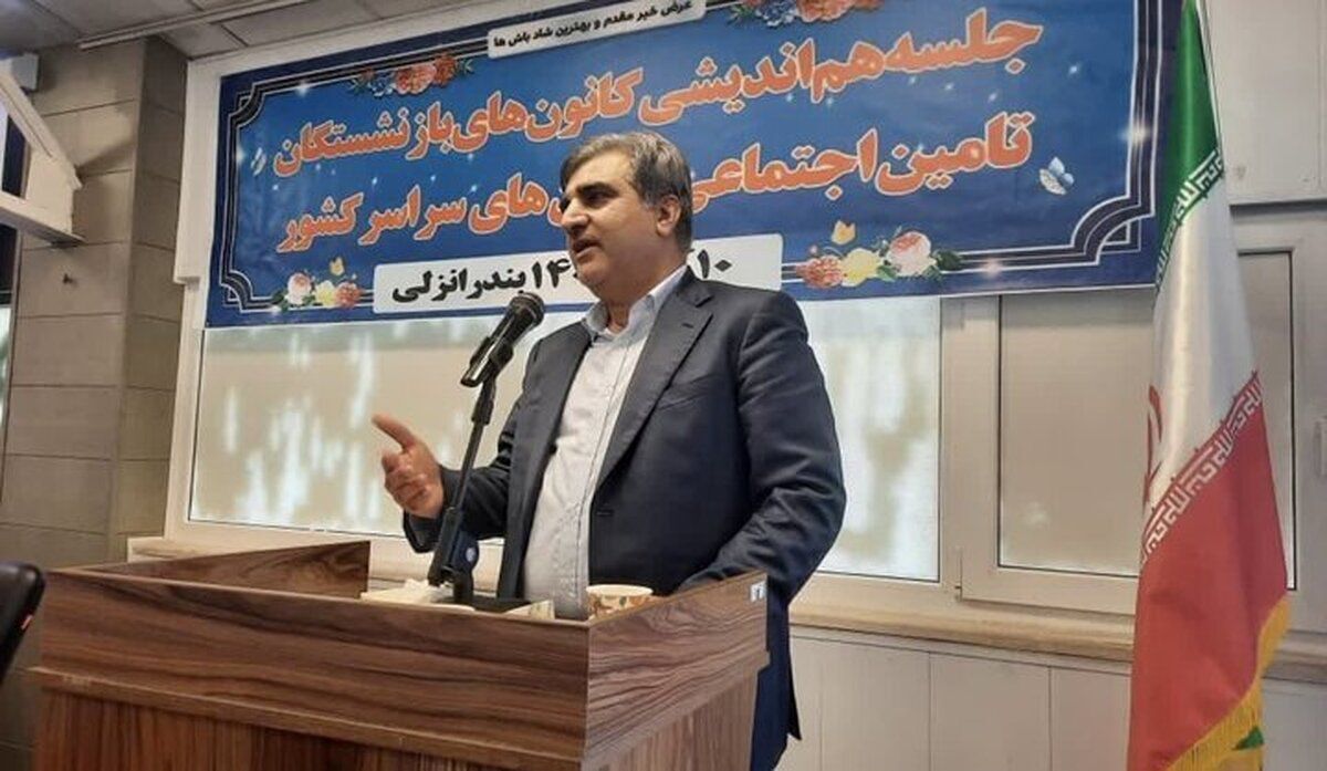 بیش از ۱۵۰ هزار میلیارد تومان برای متناسب سازی اعتبار نیاز است بیش از ۱۵۰ هزار میلیارد تومان برای متناسب سازی اعتبار نیاز است