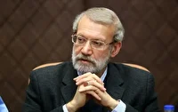 دیدار‌های مهم دبیر شورای عالی امنیت ملی در عمان
