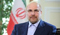 مردم روز ۲۲ بهمن مثل هر سال پا به میدان بگذارند