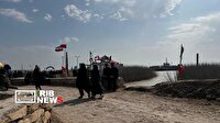 یادمان‌های دفاع مقدس آبادان و خرمشهر میزبان زائران سرزمین‌های نور