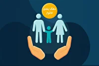 برخی خانوار‌های بدون مسکن و خودرو در دهک ثروتمندان قرار گرفته‌اند