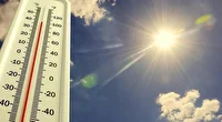 کاهش ۲ تا ۳ درجه‌ای دما در جنوب غرب خوزستان