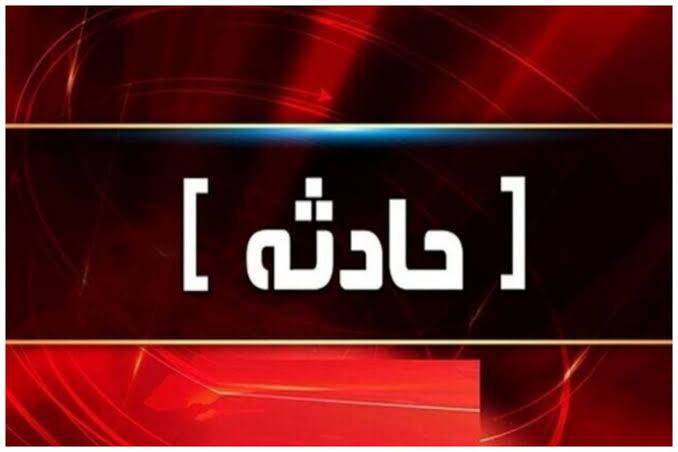 حمله دشمن آمریکایی صهیونیستی به لنج باری در رمچاه قشم با ۸ شهید