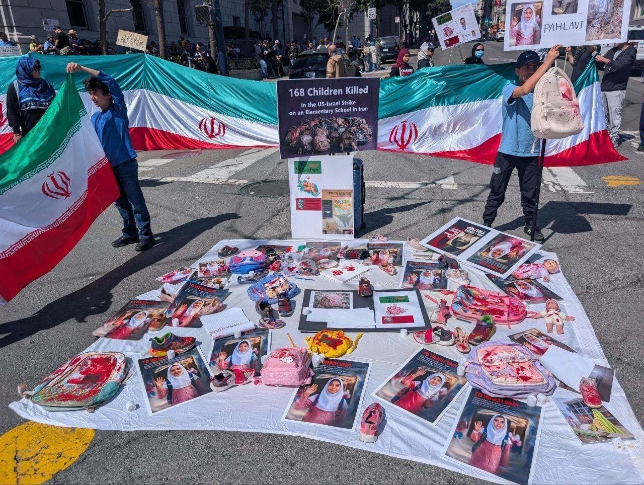۸ طرح ورزشی کرمان به نام شهدای دانش آموز مدرسه شجره طیبه میناب ۸ طرح ورزشی کرمان به نام شهدای دانش آموز مدرسه شجره طیبه میناب