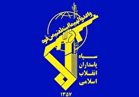 فرمانده پهپادی هوافضای سپاه: تحرکات دشمن را زیر نظر داریم