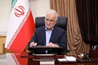 پیام تبریک وزیر کشور به مناسبت روز ارتش جمهوری اسلامی ایران