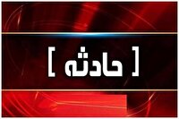 حمله دشمن آمریکایی- صهیونی به فرستنده رادیویی بندرعباس