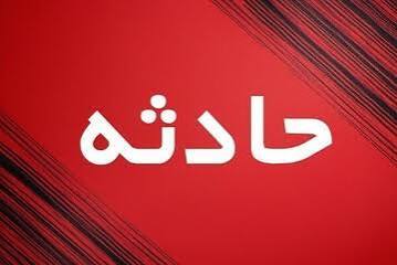 شهادت ۵ تن در حمله تروریستی دشمن به اسکله بندرپل در هرمزگان