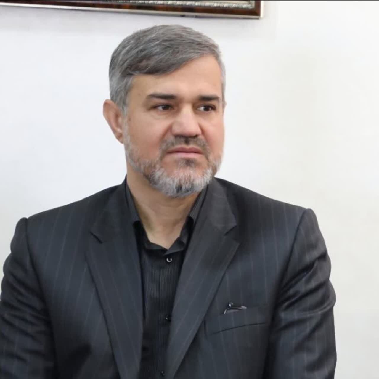 دستگیری سرشبکه‌های باند بزرگ سرقت و قاچاق سوخت