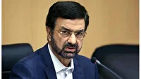 واشنگتن راهی جز پایان دادن به محاصره دریایی ایران ندارد