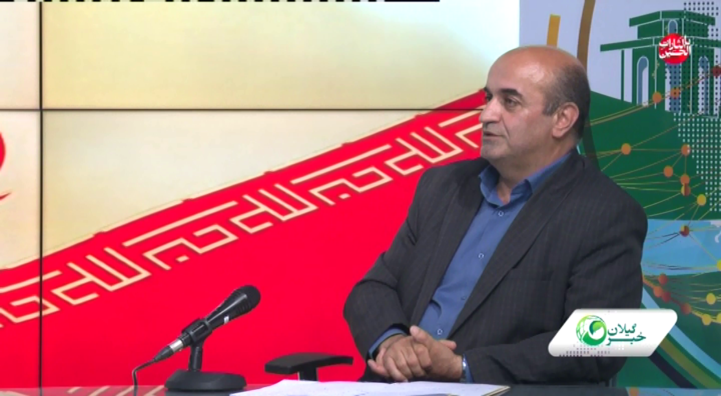 ارزآوری یک میلیون دلاری صادرات خاویار و گوشت ماهیان خاویاری از گیلان