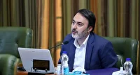 هشدار شورای شهر در مورد شرایط نامطلوب سدهای آب پایتخت