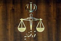 ارسال ابلاغیه حجاب برای بانوان کم حجاب حاضر در تجمعات در اصفهان کذب است