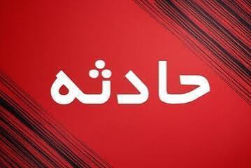 چهار کشته در تصادف جاده سیریک به میناب چهار کشته در تصادف جاده سیریک به میناب