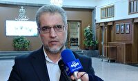 اقدامات حقوقی و مستندسازی جنایات دشمن آمریکایی-صهیونی
