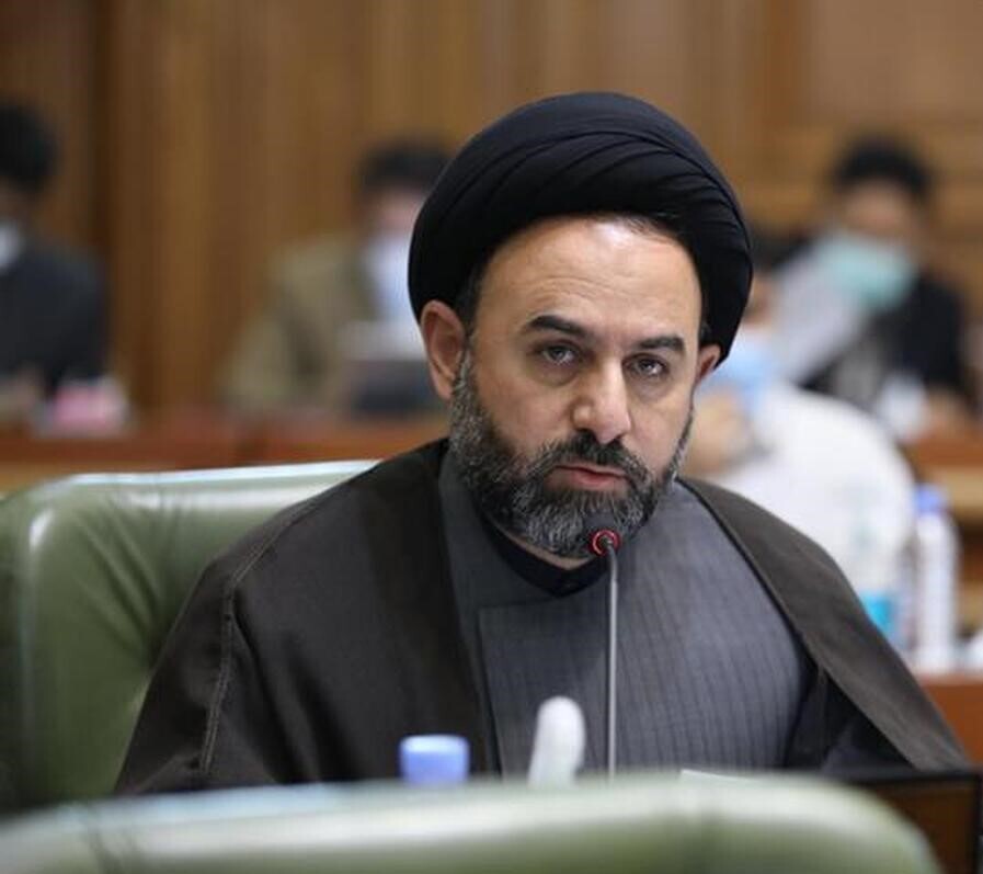رایگان شدن مترو و اتوبوس سهشنبه بررسی میشود رایگان شدن مترو و اتوبوس سهشنبه بررسی میشود