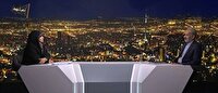عبور از فاز «پاسخ متقابل» به «تغییر موازنه»