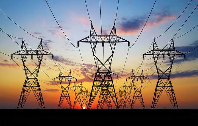تعلل پیمانکار، علت قطعی برق چندساعته در سراوان