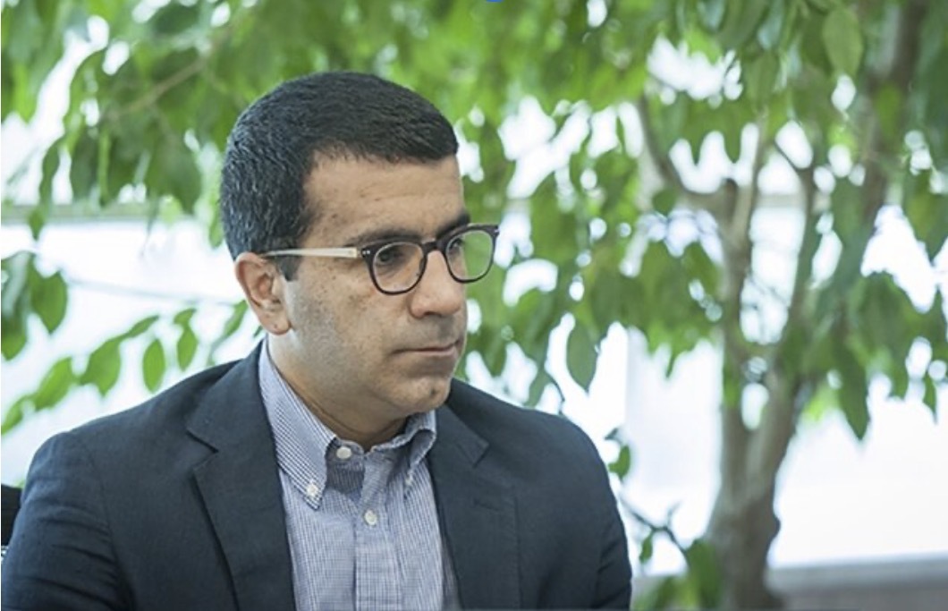 پایداری معدنکاری نیازمند سرمایهگذاری در اکتشاف است پایداری معدنکاری نیازمند سرمایهگذاری در اکتشاف است