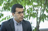 پایداری معدن‌کاری نیازمند سرمایه‌گذاری در اکتشاف است