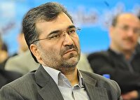 حمله سایبری محدود به چهار بانک؛ اطلاعات مشتری ها افشا نشده