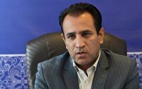 شانس حضور ۵۵ ورزشکار آذربایجان‌غربی در بازی‌های آسیایی و پاراآسیایی