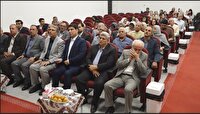 بازنشستگان سرمایه های جامعه هستند