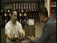 قهوه و فرهنگ مصرف آن در بین مردم