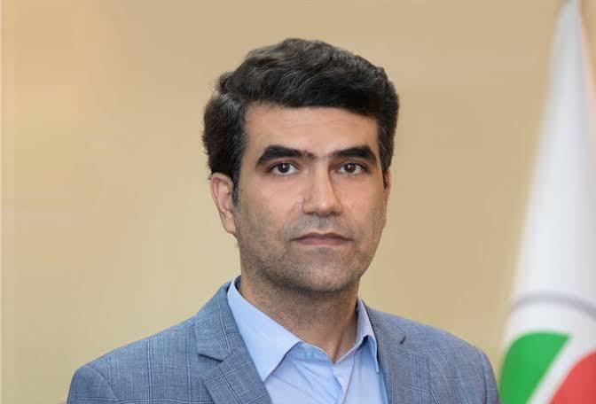 سازمان بازرسی اجرای تکالیف بهره‌وری در برنامه هفتم را رصد می‌کند