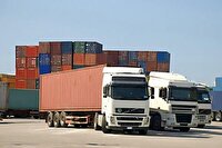 رونق صادرات در آذربایجان غربی