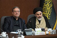 تأکید امام جمعه ارومیه بر برنامه‌ریزی گسترده برای تشییع باشکوه امام شهید