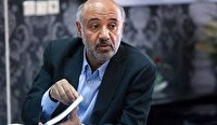 کاهش حق بیمه کارفرمایان «اما و اگر» دارد