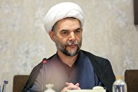 سوم خرداد نماد اراده استوار ملت ایران در دفاع از ارزش‌های انقلاب است