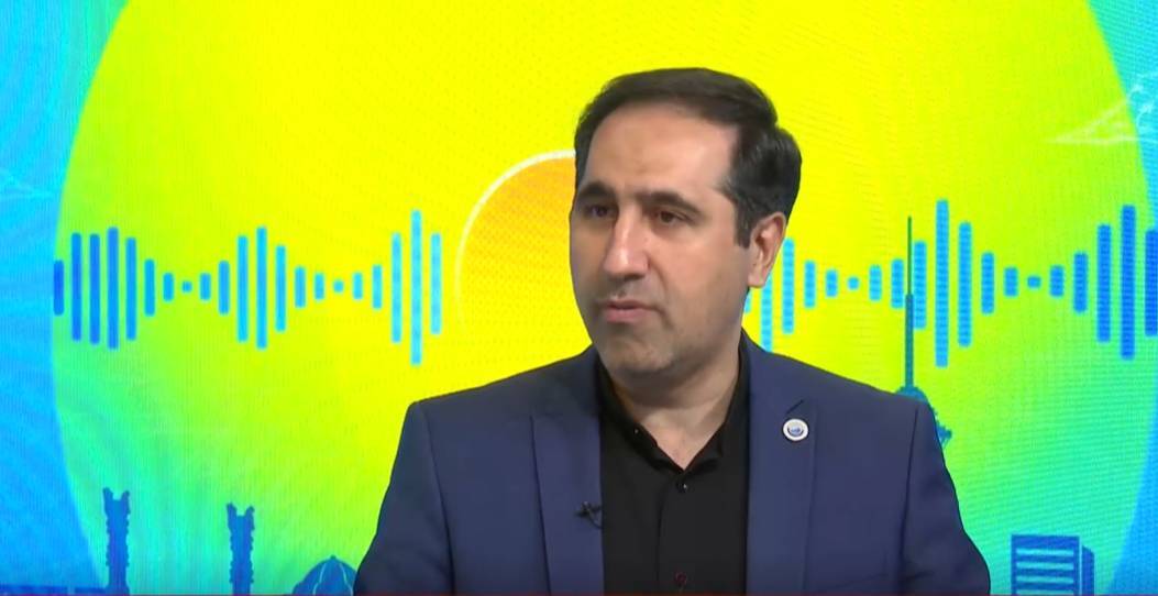 تأکید آبفای تهران بر تداوم تنش آبی و برخورد جدی با مصارف غیرمجاز