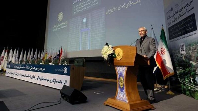 آغاز جنگ اقتصادی؛ اصلاح حکمرانی اقتصادی شرط پیروزی است