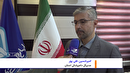 نظارت ۳۸ گروه دامپزشکی بر سلامت دام عید قربان در همدان