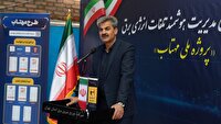 جمع‌آوری ۳۰۰ مگاوات برق غیرمجاز در استان تهران تا پایان تابستان