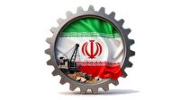 برنامه ارتقای بهره‌وری بخش‌های اقتصادی «صنعت» و «استخراج معدن» ابلاغ شد