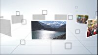 اخبار البرز در یک نگاه در نخستین روز تیر