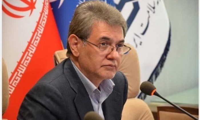 اجرای برنامه پیشگیری سطح چهارم ابلاغ شد