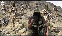 افزایش حملات تروریستی طی ۱۰ روز گذشته دربلوچستان پاکستان
