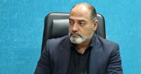 تشکیل ستاد حمایت از ورزشکاران کرمانی بازی‌های آسیایی۲۰۲۶ ناگویاژاپن