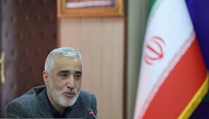 ثبت داروی ایرانی «تریپاراتاید» در اتحادیه اروپا و دریافت مجوز فروش آن ثبت داروی ایرانی «تریپاراتاید» در اتحادیه اروپا و دریافت مجوز فروش آن