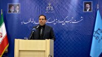شناسایی سالانه ۱۰ بستر فسادزا در زمینه اجرای سند تحول قضائی
