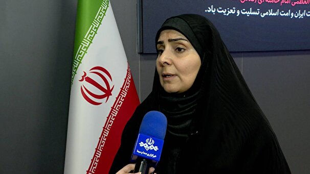 تصویب تمدید خودکار قرارداد‌های اجاره با سقف ۲۵ درصد