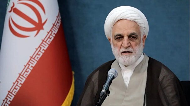 حرف‌هایی که خوشحالی دشمن را به همراه دارد نزنیم