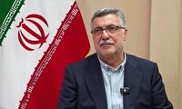آمادگی کامل حوزه سلامت برای مراسم تشییع قائد شهید انقلاب در تهران، قم و مشهد