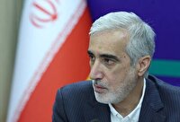 وضعیت تولید دارو‌های ایرانی تشریح شد