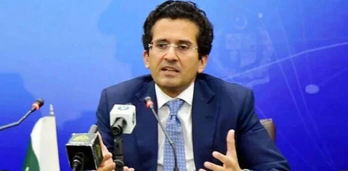 پاکستان واردات گاز از ایران را افزایش می دهد